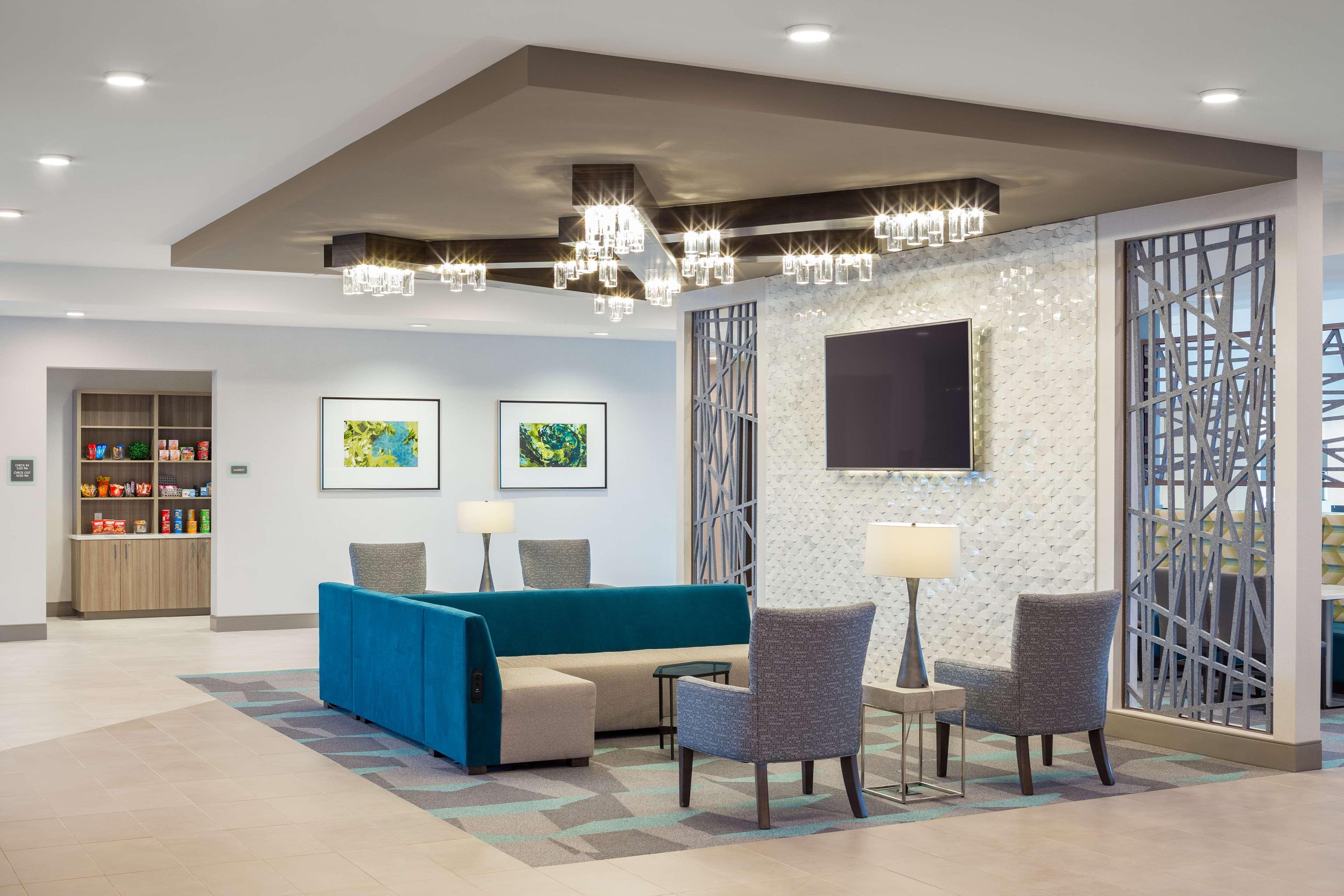 Best Western Premier Hotel At Fisher'S Landing Vancouver Zewnętrze zdjęcie